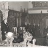 სათვისტომოს ისტორია