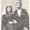 ძველი ფოტოები