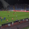 იტალია-საქრთველო, უდინე,10.09.2008