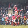 2009_0207-rugby-0076s_01